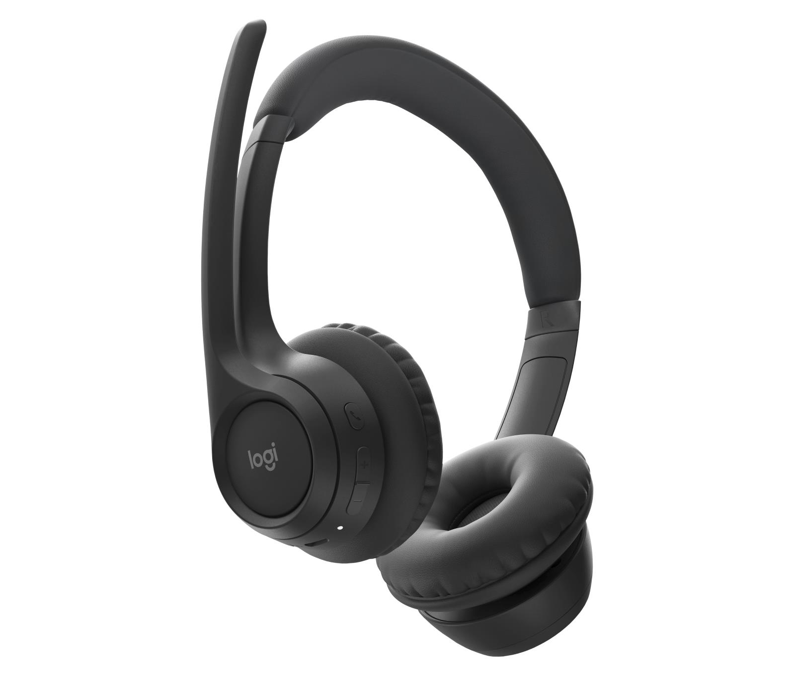 Peakomplekt ZONE 300/MIDN must 981-001407 LOGITECH
