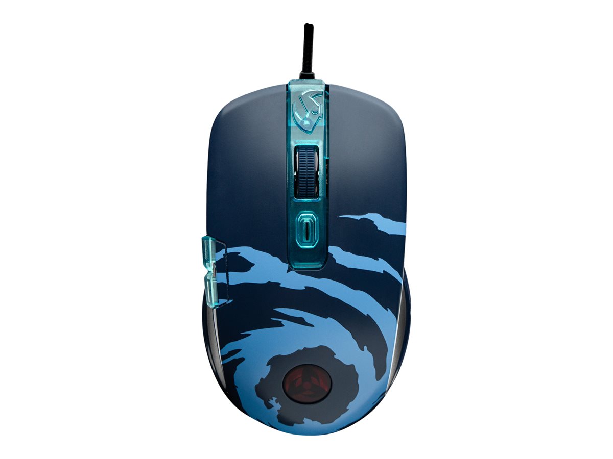 LEXIP KAKASHI hiir DESIGN BY TSUME