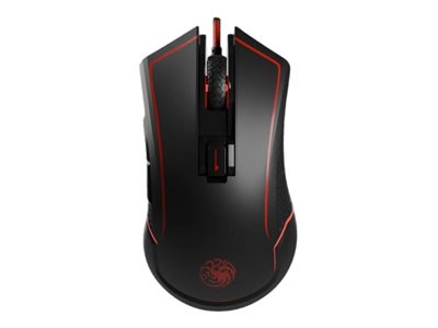 LEXIP X TSUME GOT TARGARYEN juhtmevaba hiir