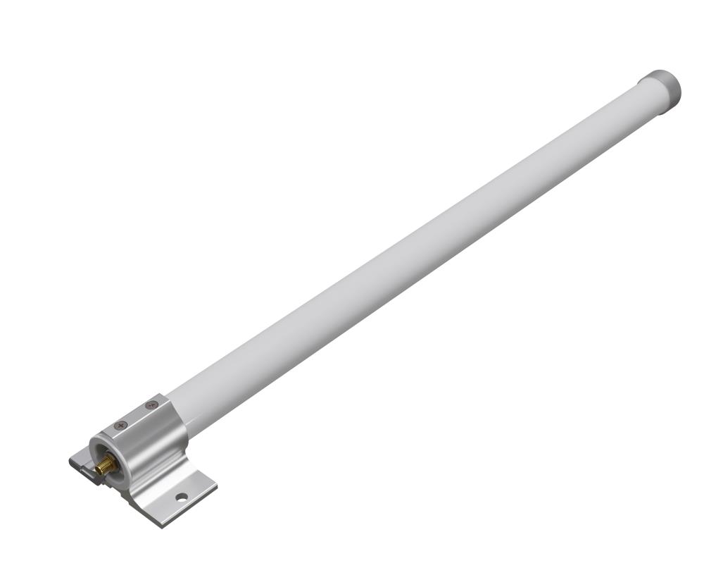 Antennikomplekt LORA OMNI/868 OMNI antenn MIKROTIK