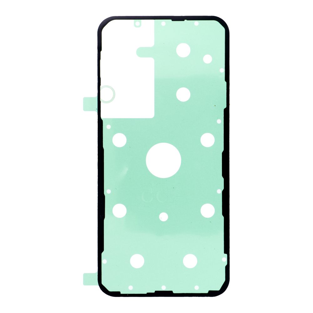 Kleepuv tagakaas SAMSUNG A55 A556 (Premium)