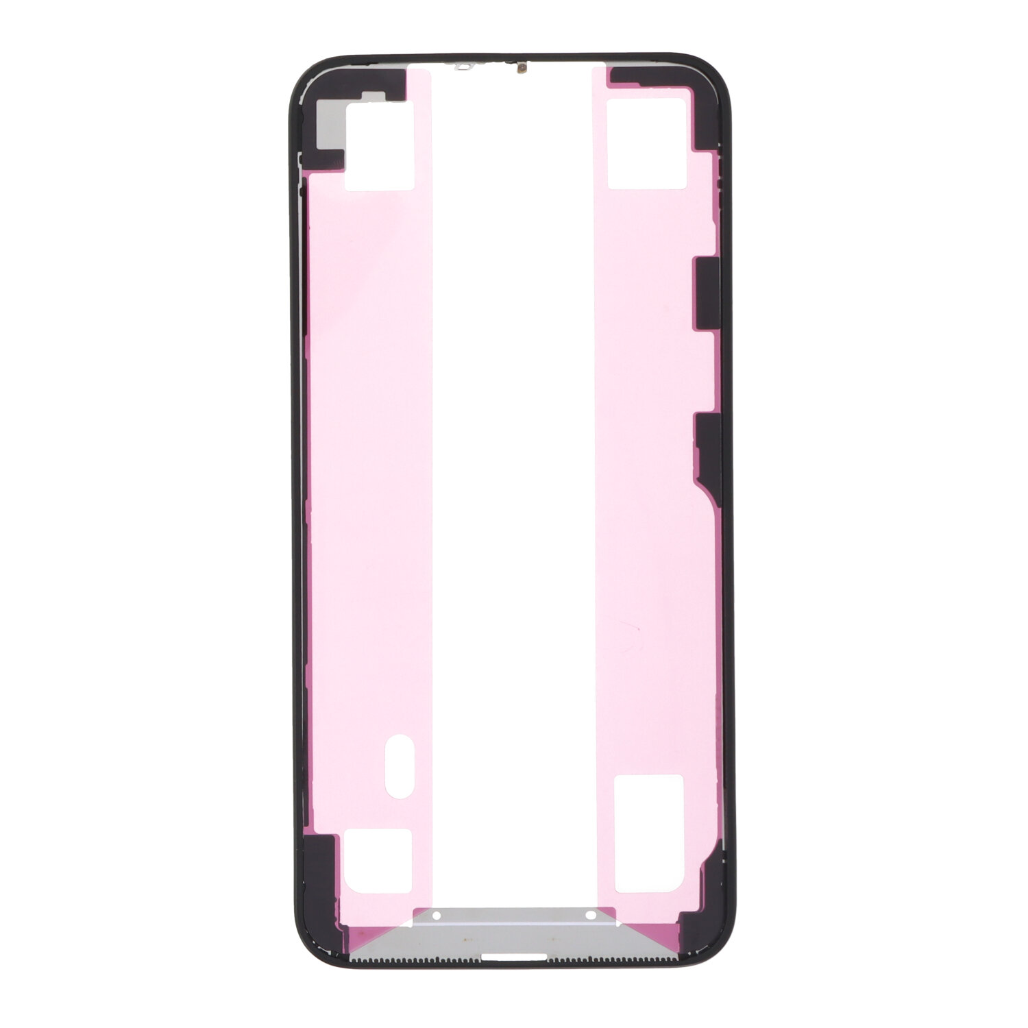 Raam ekraanile Apple iPhone 11 Pro Max OEM
