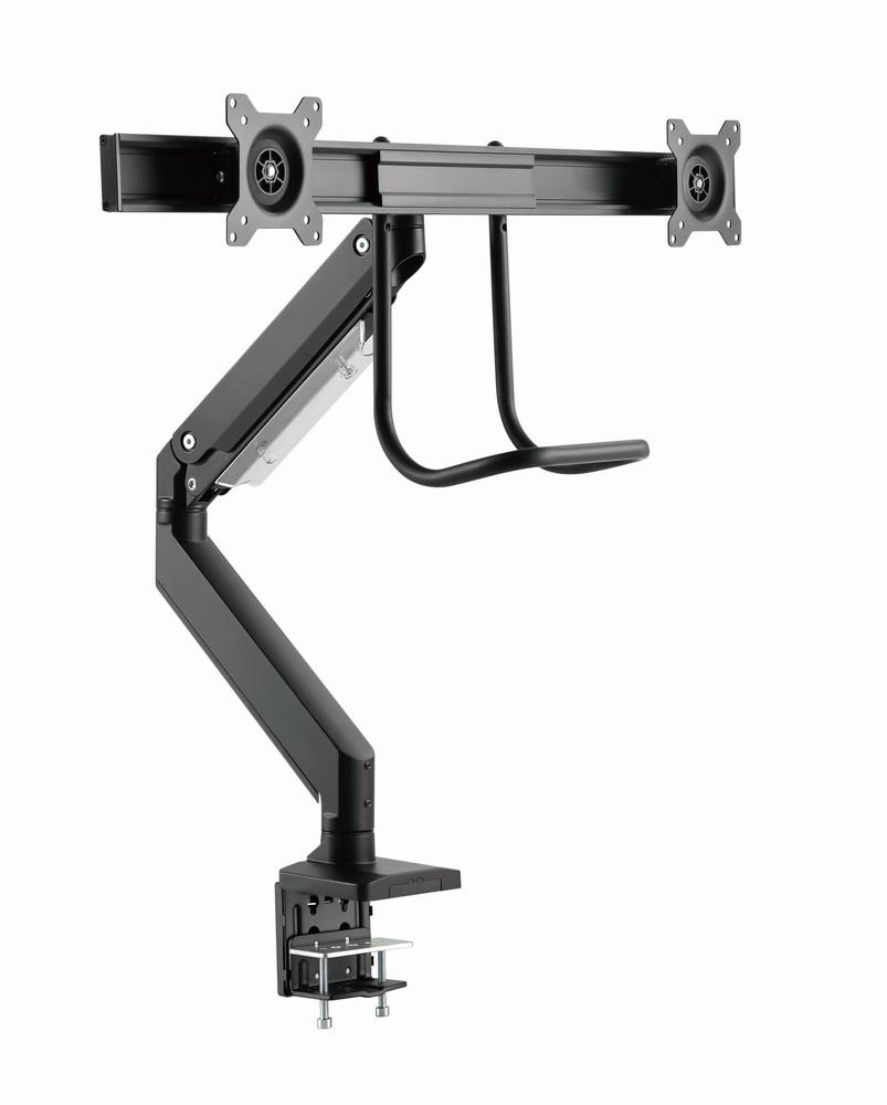 Monitori laualaud 17-32" MA-DA2-04 GEMBIRD