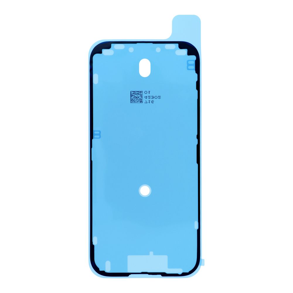 Adhesive LCD for IPHONE 17 (Premium)