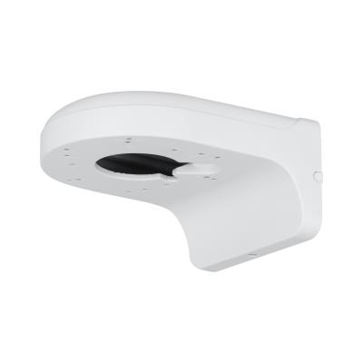 Kaamera seinakinnitus/PFB2203W DAHUA