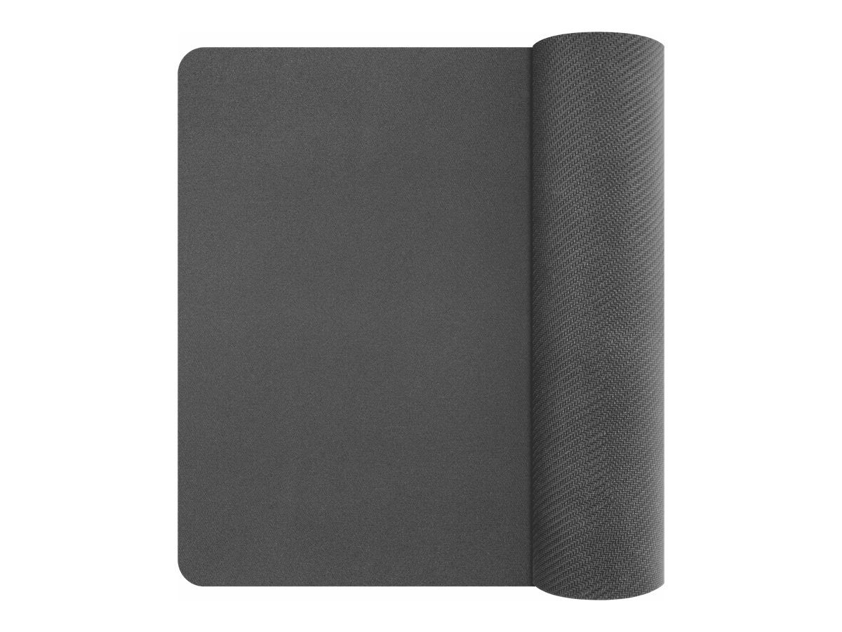 NATEC Mousepad Printable 300x250mm 10 tk