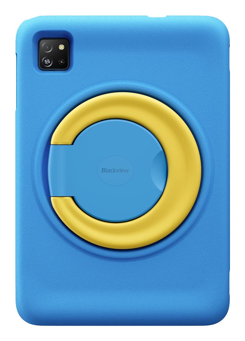 Blackview Tab 60 Pro Kids 10" tahvelarvuti 8/128GB sinine