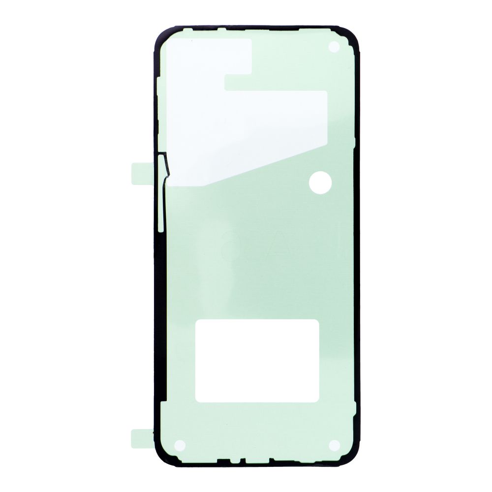 Kleepuv tagakaas SAMSUNG A36 A366 (Premium)