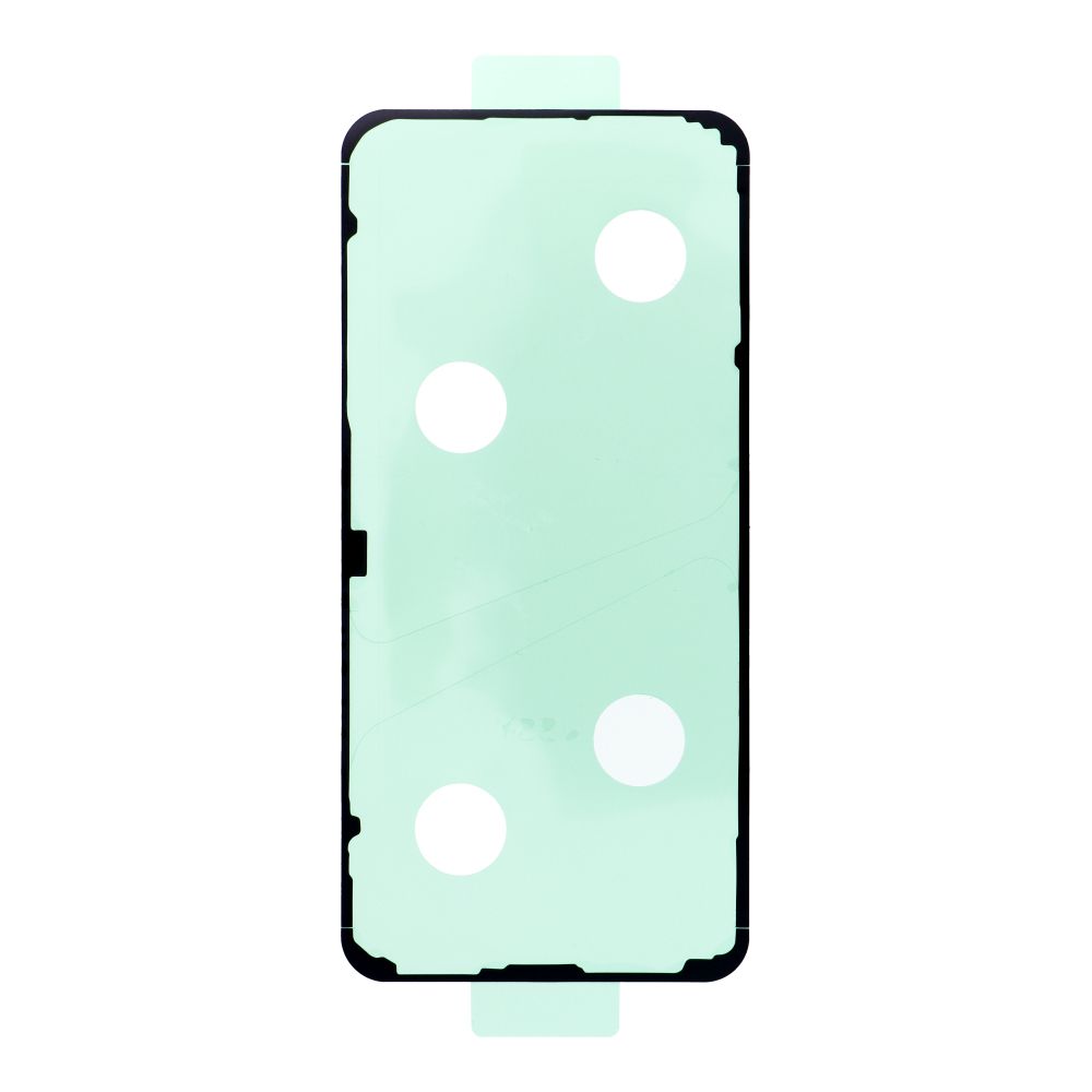 Liimitav tagakaas SAMSUNG S23 S911 (Premium)