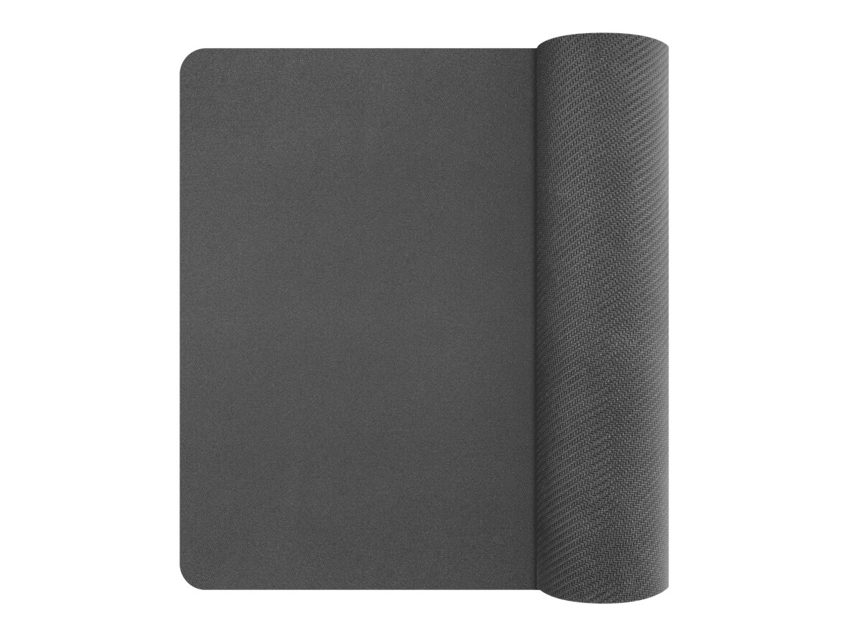 NATEC Mousepad Printable must pakend