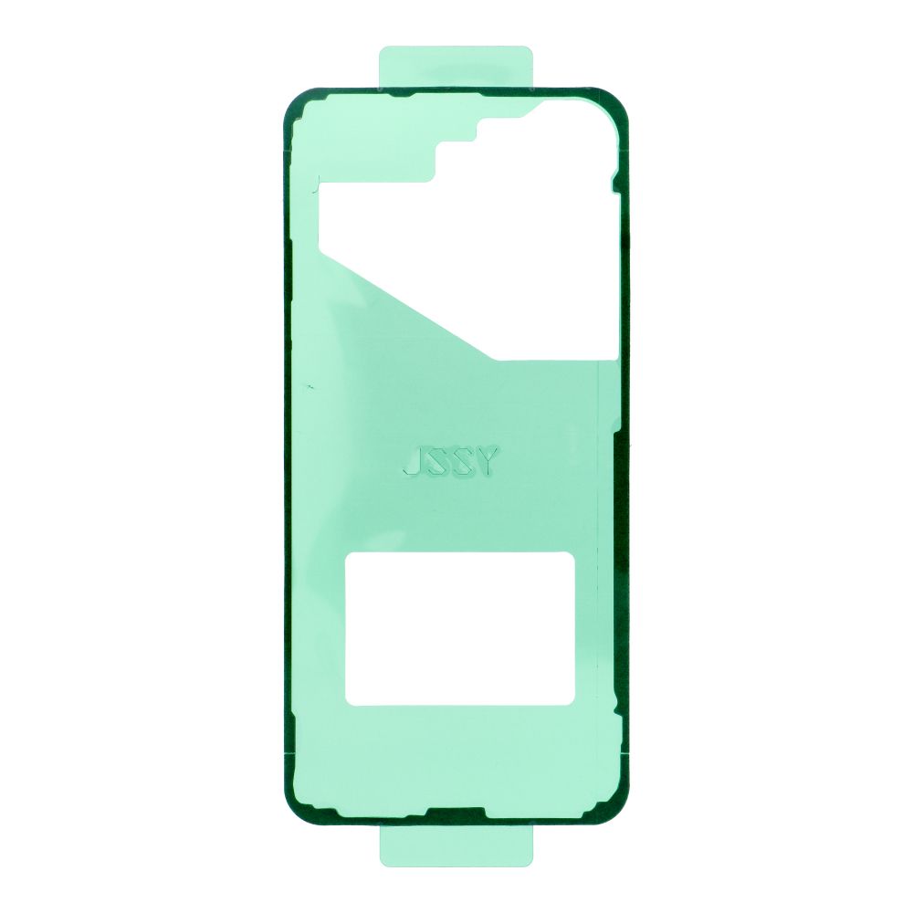 Liimitav tagakaas SAMSUNG S25 S931 (Premium)