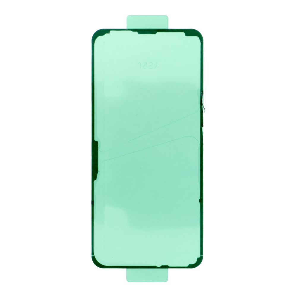 Liimitav tagakaas SAMSUNG S24 S921 (Premium)