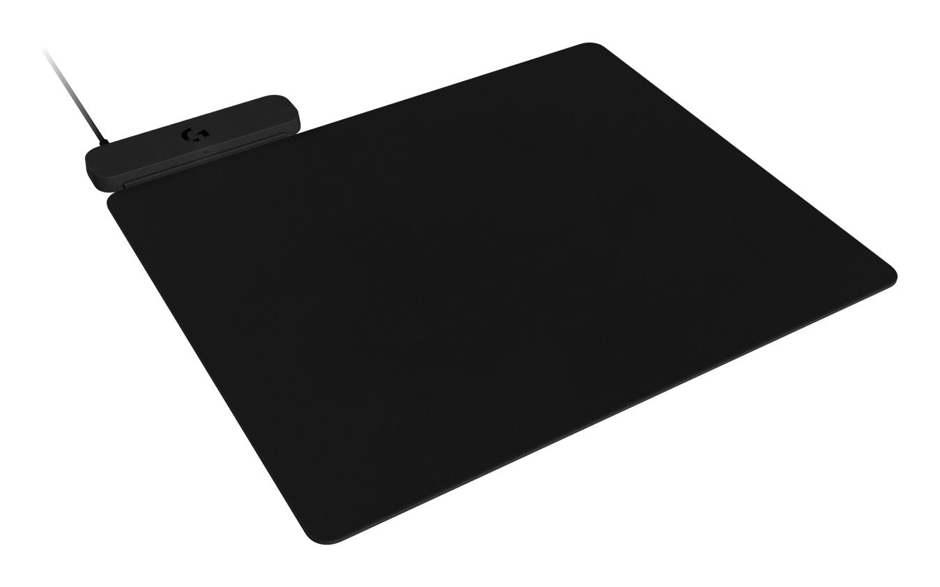 Hiirepad POWERPLAY 2/947-000003 LOGITECH