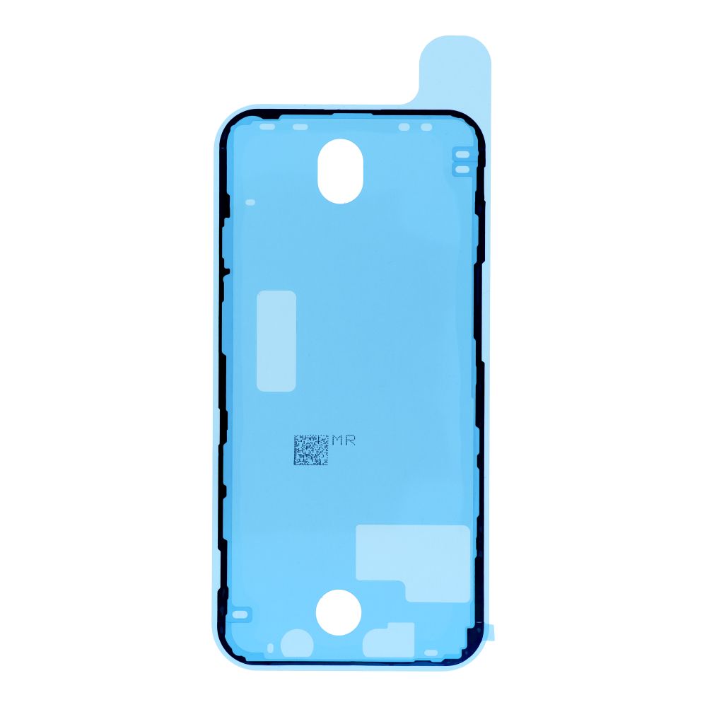 Adhesive LCD for IPHONE 12 / 12 Pro (Premium)