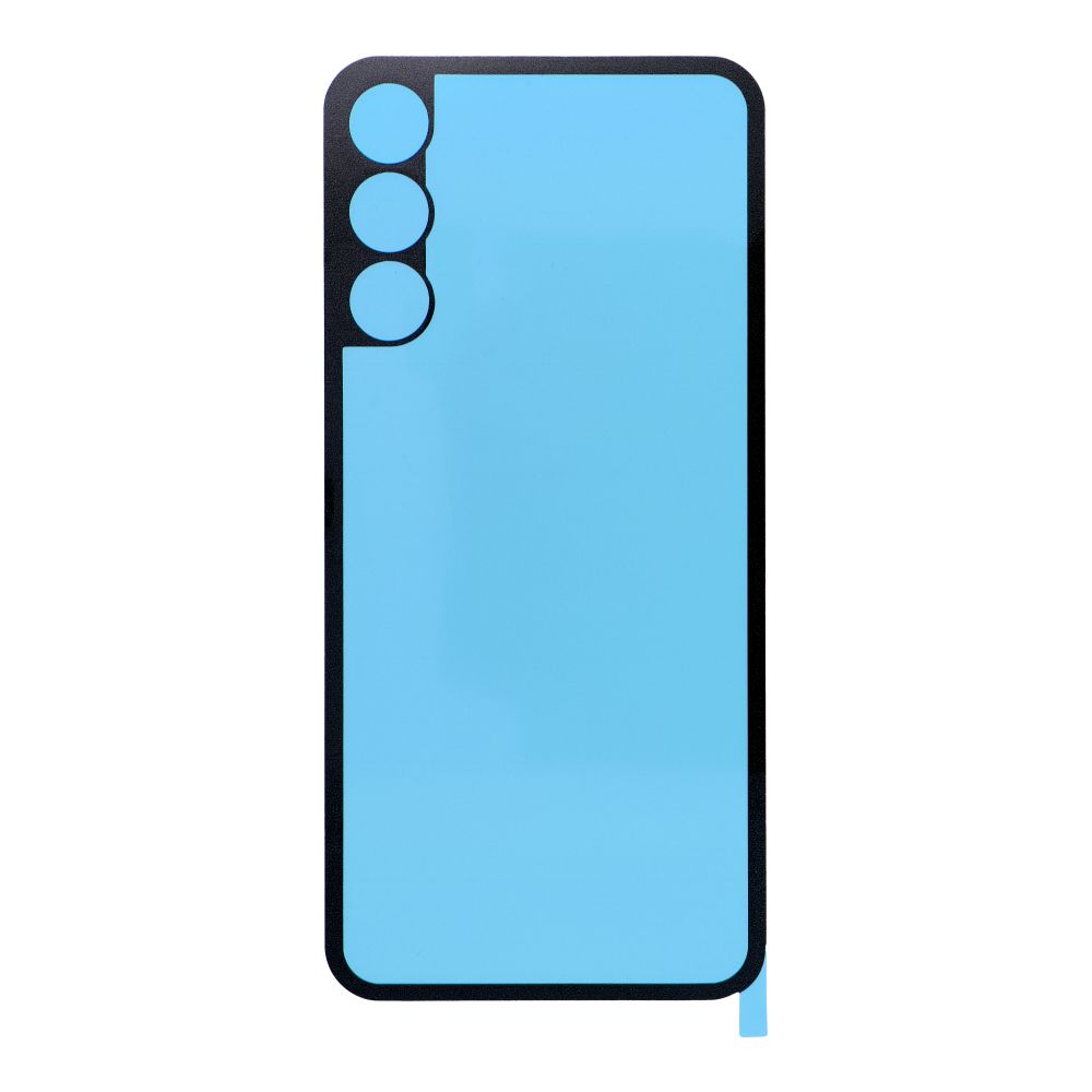Liimitav tagakaas SAMSUNG A15 A156 (Premium)