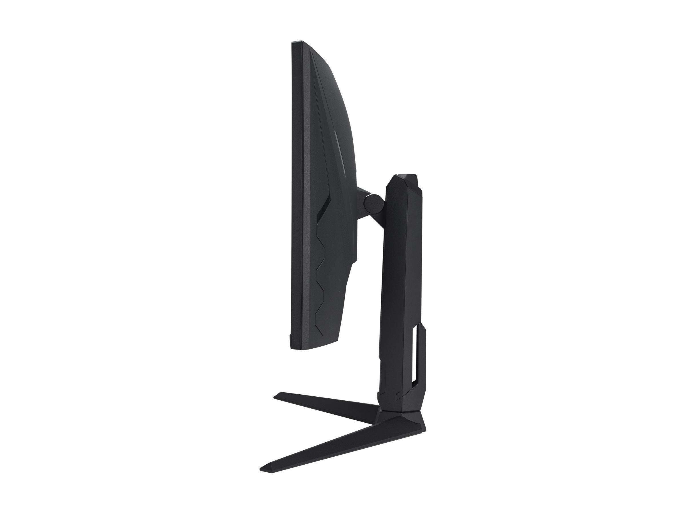 ASUS TUF Gaming Series 5 VG34WQML5A 34" monitor
