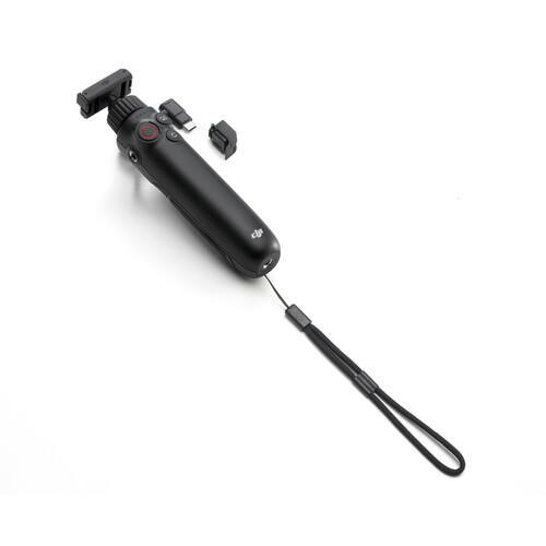 DJI Osmo Action laadimiskäepide