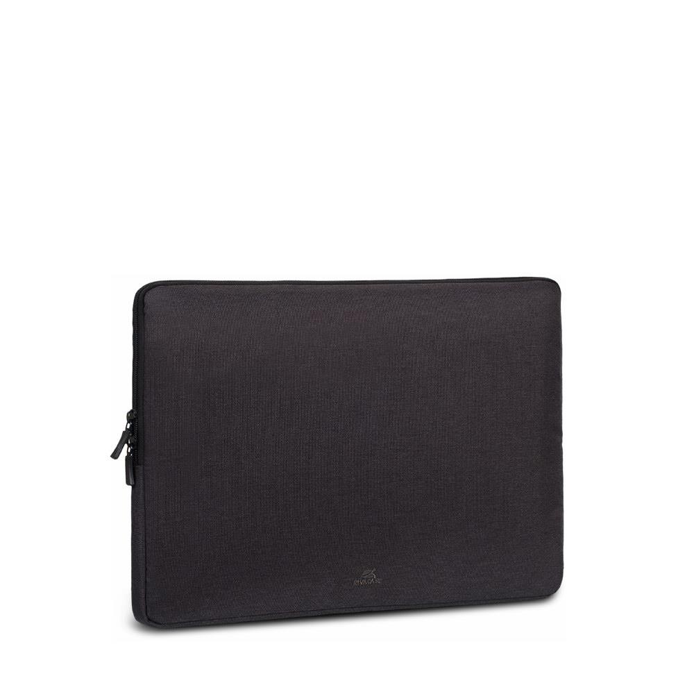 RIVACASE 7705 Suzuka suleruti umbris 15.6', must