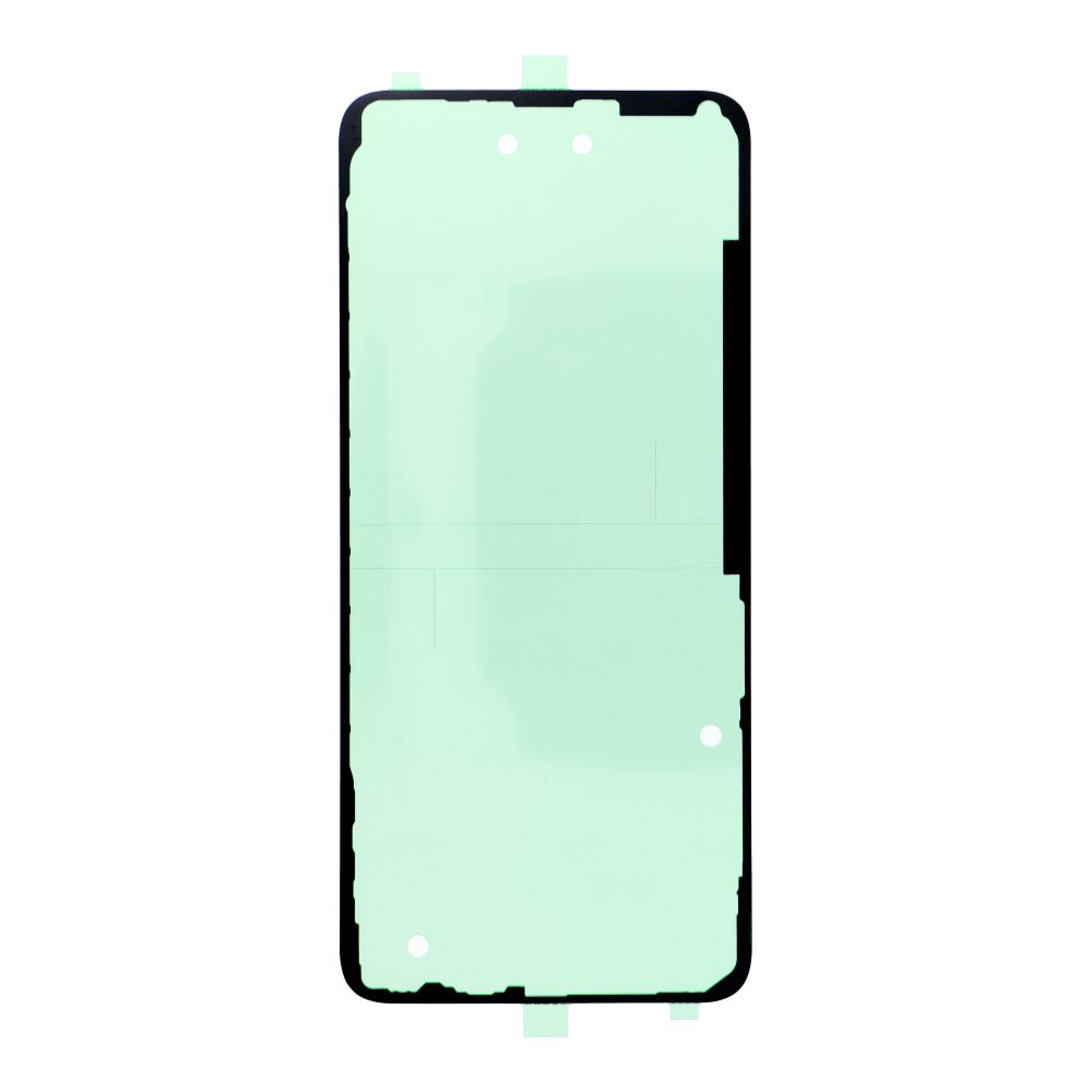 Kleepuv tagakaas SAMSUNG A05s A057 (Premium)