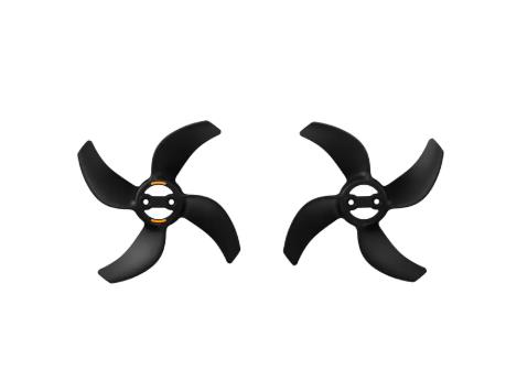 DJI Avata 360 propellerid