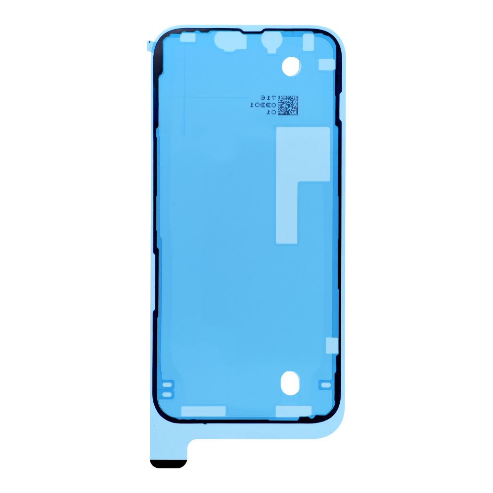 Adhesive LCD for IPHONE 13 Pro Max (Premium)