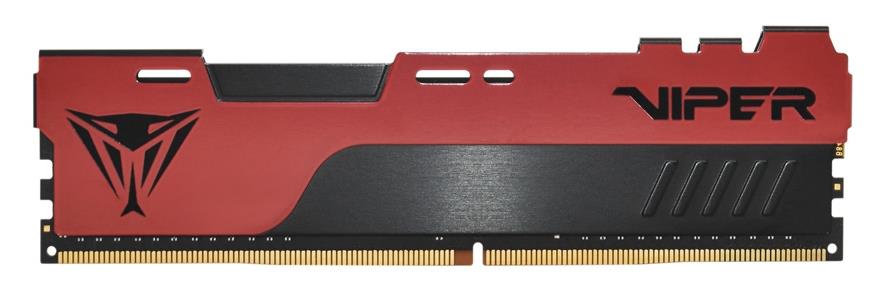 Patriot 16GB PC25600 DDR4 DIMM mälu