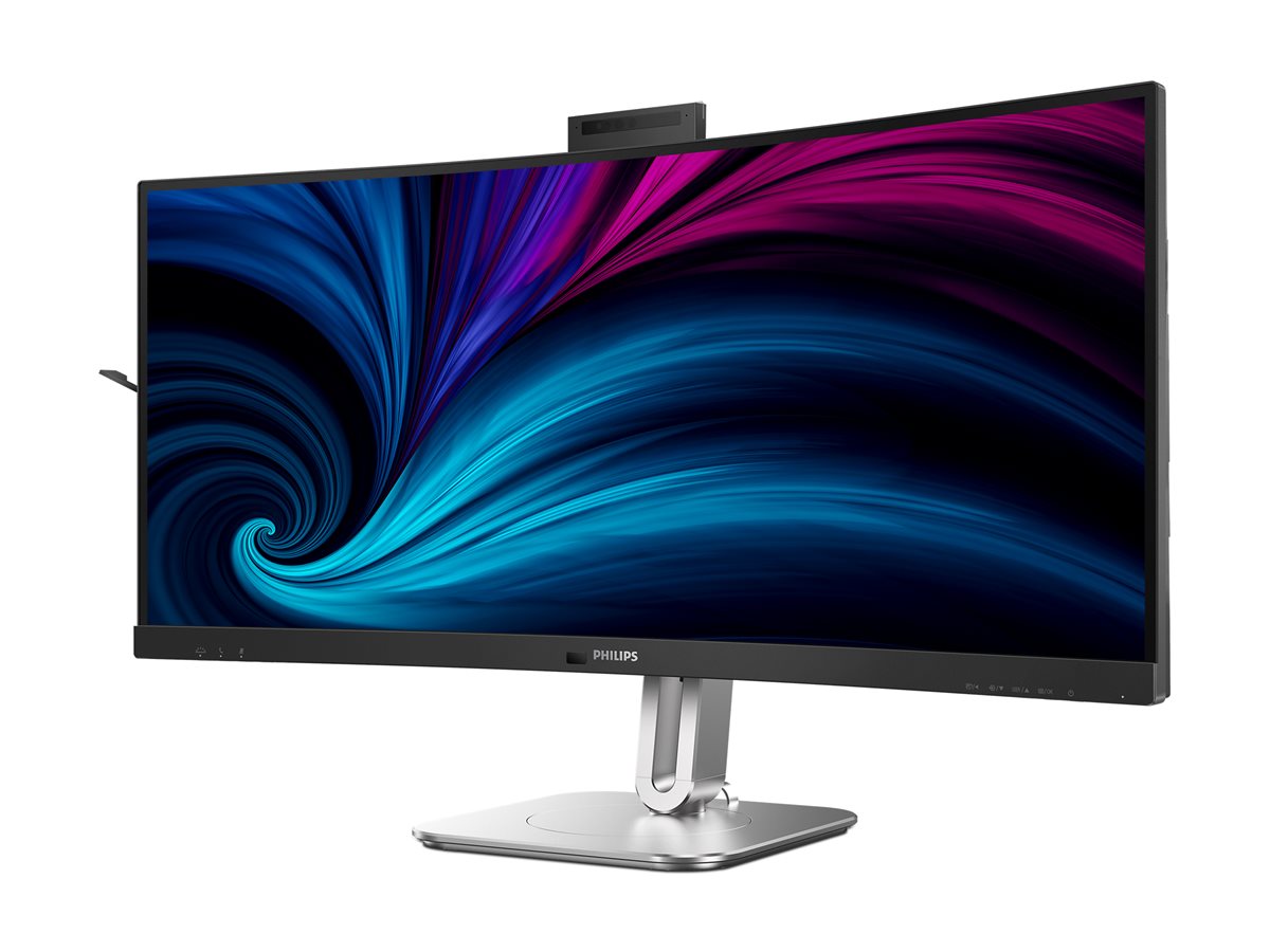 PHILIPS 34B2U6603CH 34-tolline monitor