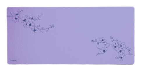 Hiirealus GXT759 XXL Blossom 25715 Trust