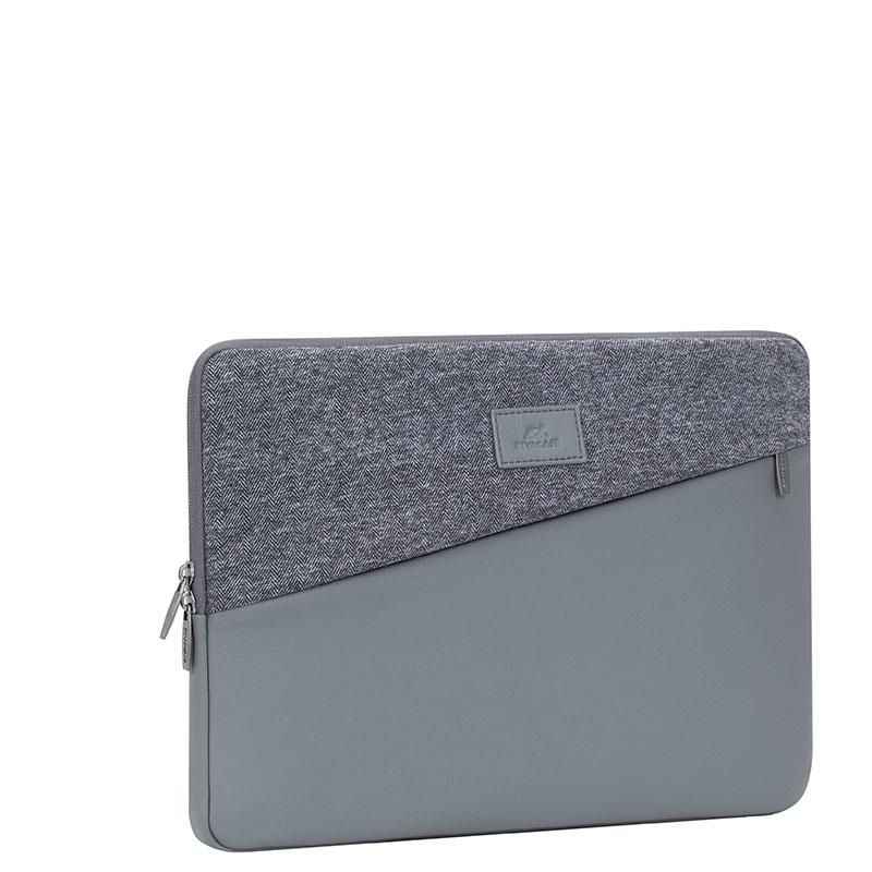 Rivacase sülearvuti ümbris Egmont 13.3"/7903 hall