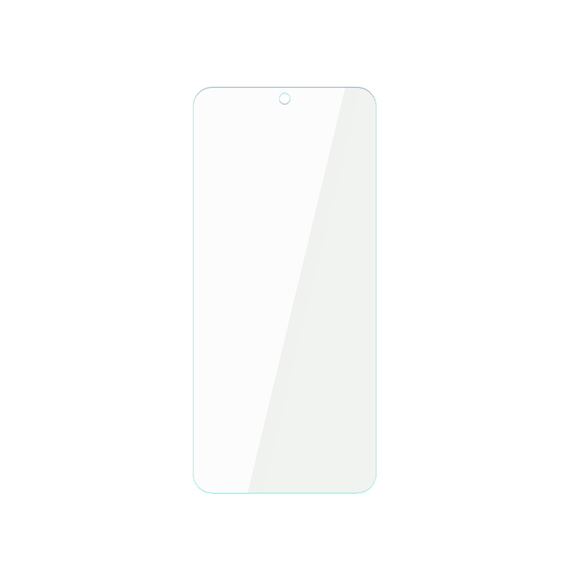 3mk Silky Matt Pro matt kaitsekile Xiaomi 15