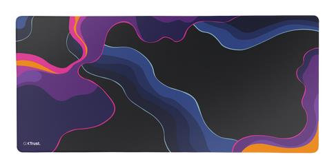 Hiirealus GXT759 XXL Abstract 25714 Trust