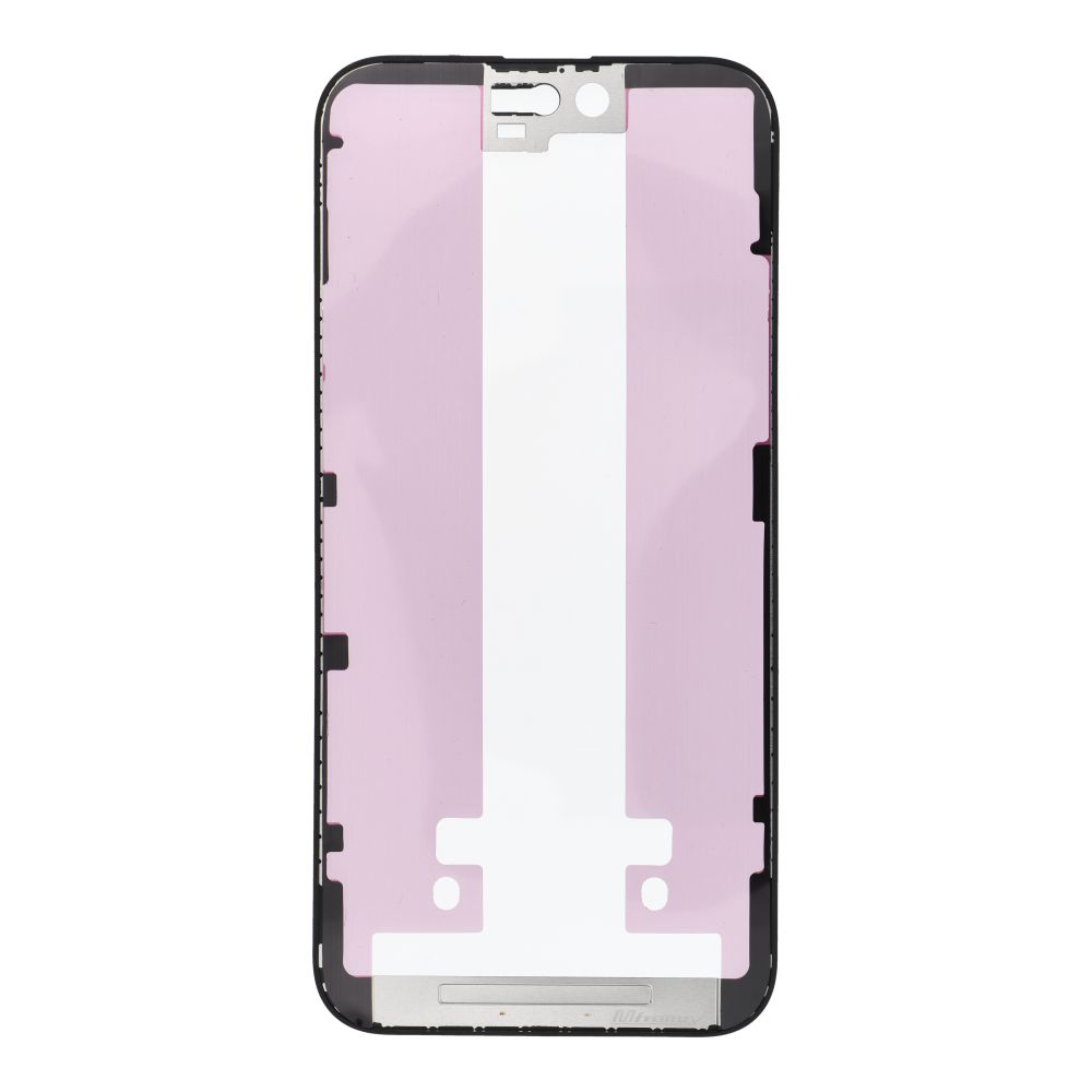 MUSTTBY LCD raam IPHONE 15 plus