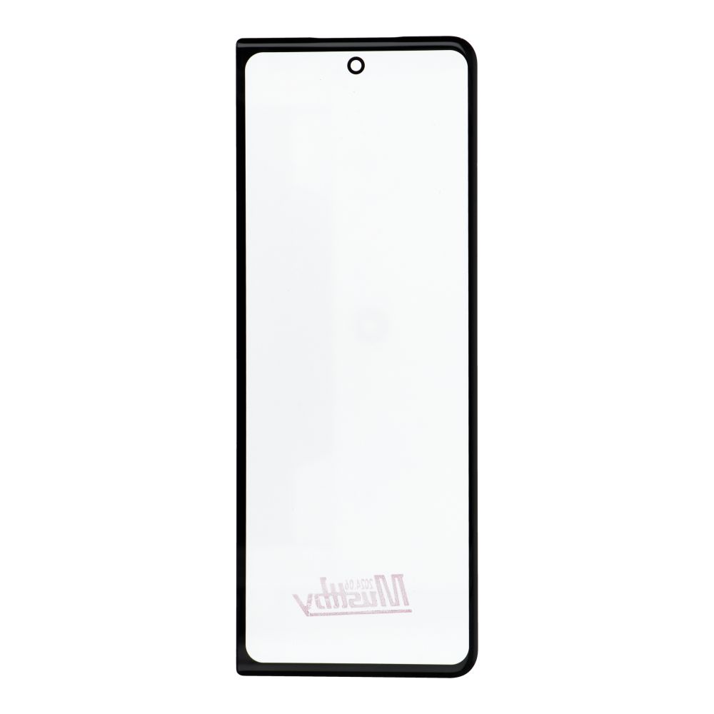 MUSTTBY esiklaas + OCA SAMSUNG FOLD 3