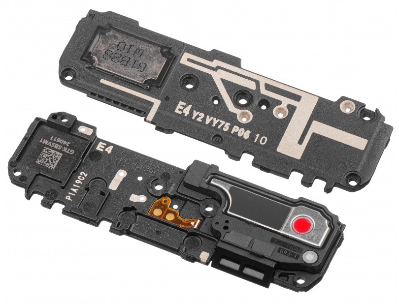 Buzzer original Samsung G985/G986 S20 Plus (service pack)