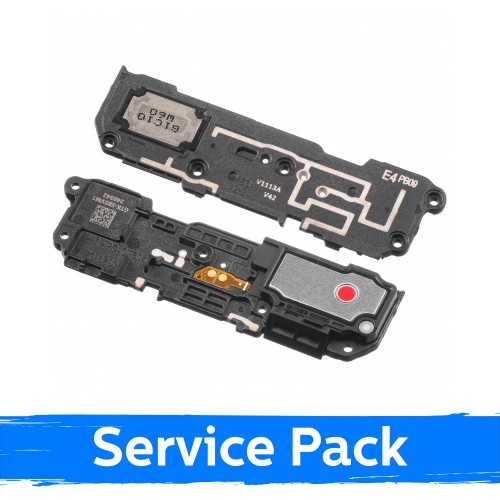 Samsung G988 S20 Ultra-ga ühilduv kõlar (Service Pack)