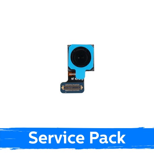 Kaamera ühilduv Samsung F956 Z Fold 6 eesmine kaamera / 10M / (Service Pack)