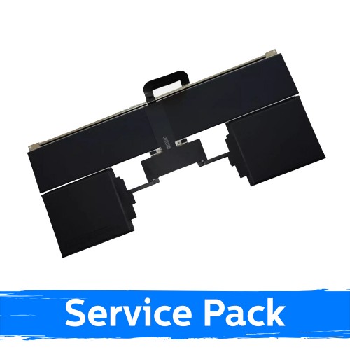 Battery Compatible With MacBook Air M3 13 (A3113) 2024 (Service Pack)