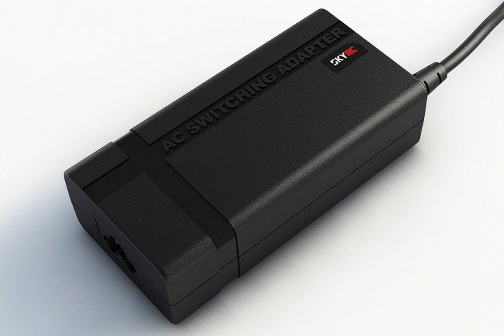 Power supply SkyRC 15V / 4A
