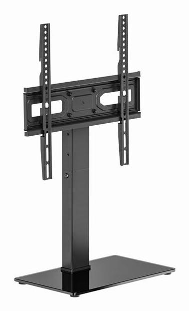 Lauapealne TV alus 32" - 65" TVS-D65S-01 GEMBIRD
