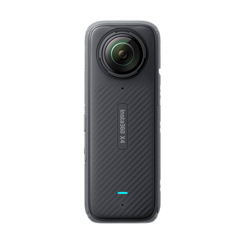 Камера Insta360 X4