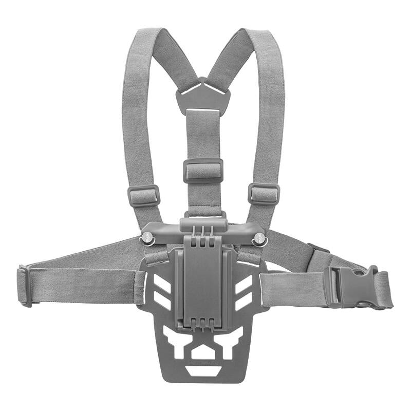 Rinnarihem SUNNYLIFE kontrollerile DJI RC / RC 2 / RC PRO