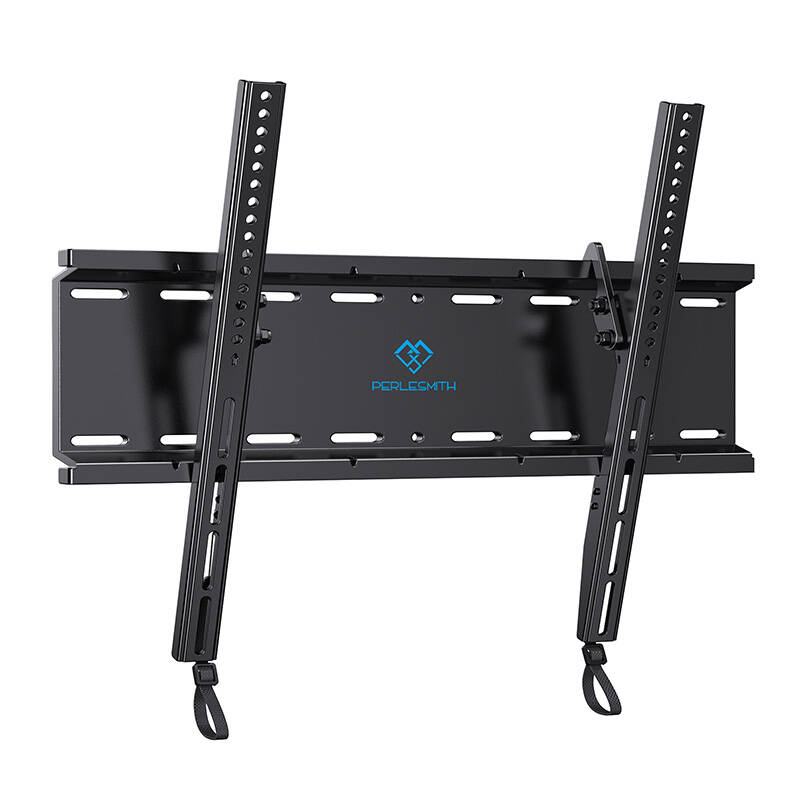 TV kinnitus 23-60" Perlesmith PSMTK1-EU