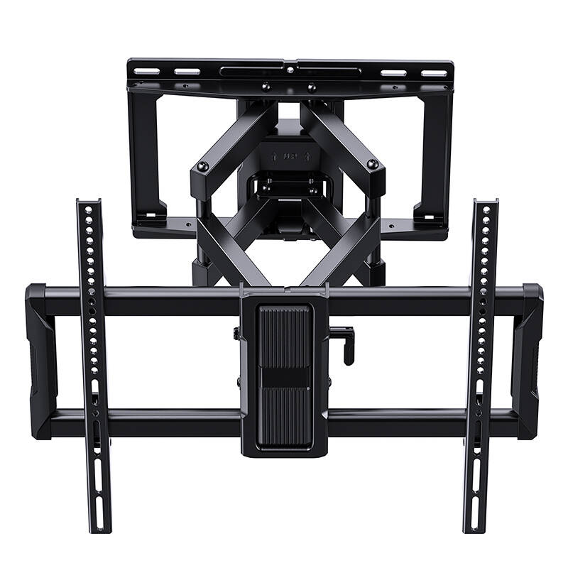 TV kinnitus 40-86" Perlegear PGLF15