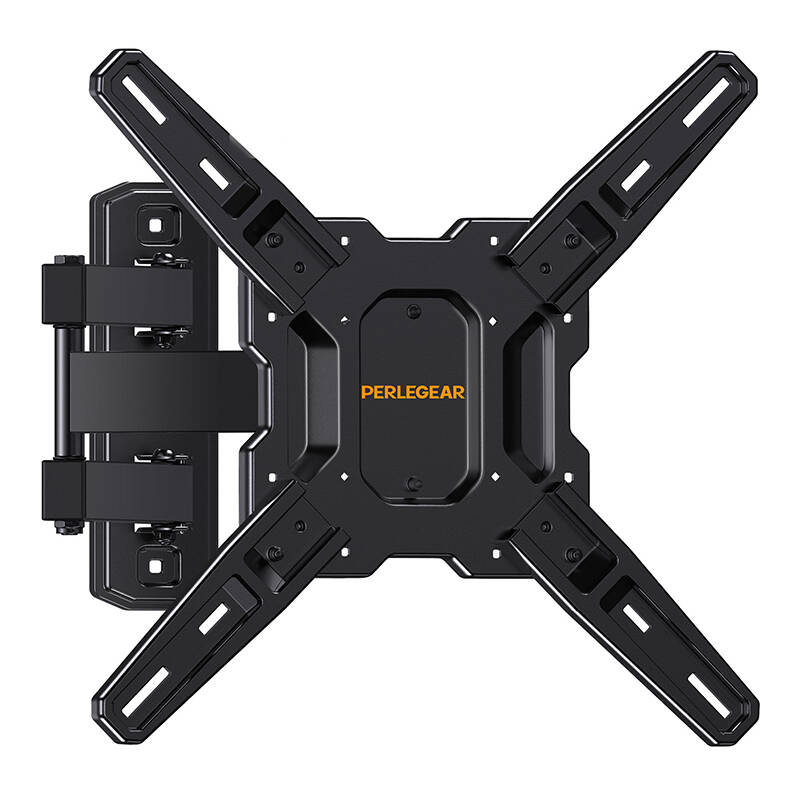 TV kinnitus 26-60" Perlegear PGMF3