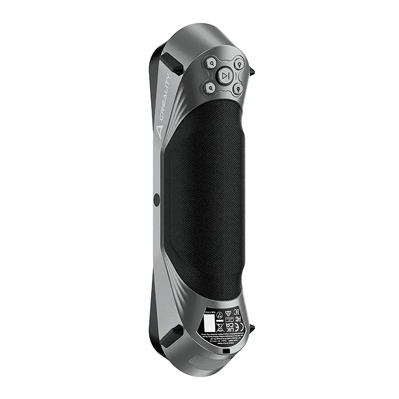Creality CR-Scan Raptor 3D skanner