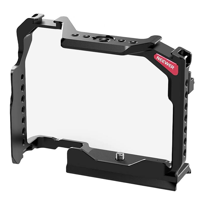 Neewer крепление для камеры Sony a7R V/a7R IV/a7 IV/a7S III/a1