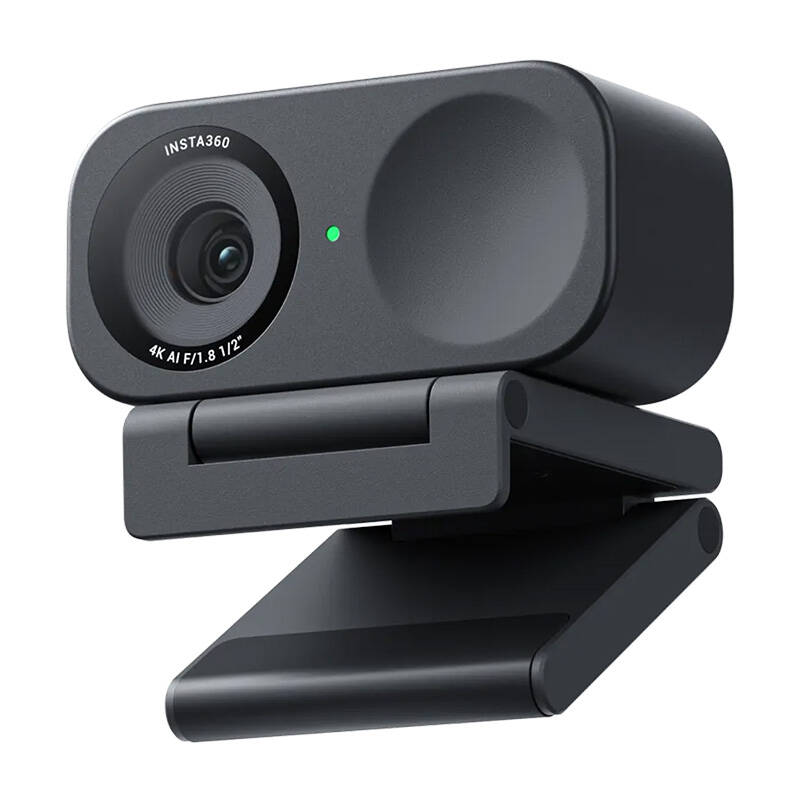 Kaamera Insta360 Link 2C