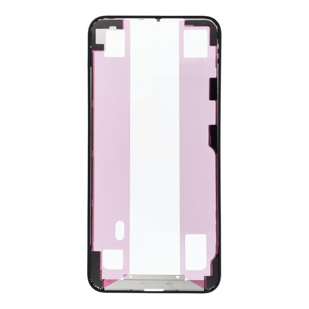 MUSTTBY LCD raam IPHONE 11 pro max