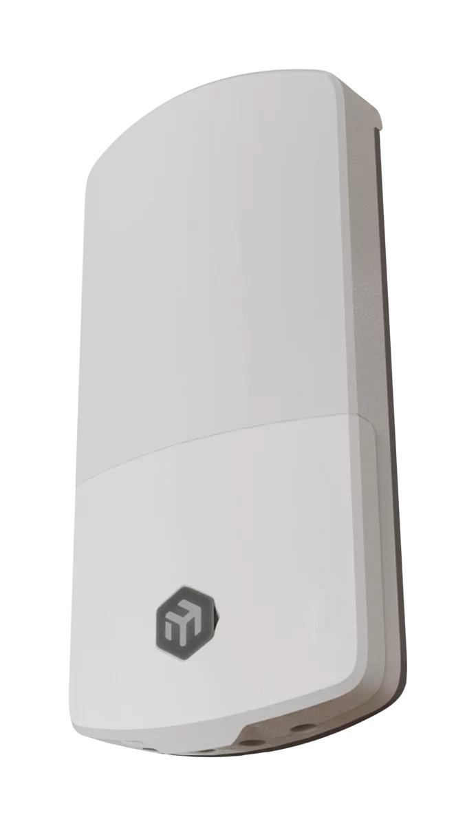 MikroTik WAPGR-5HAXD2HAXD&R11E-LTE7 574 Mbit/s 2xLAN porti (pääsupunkt)