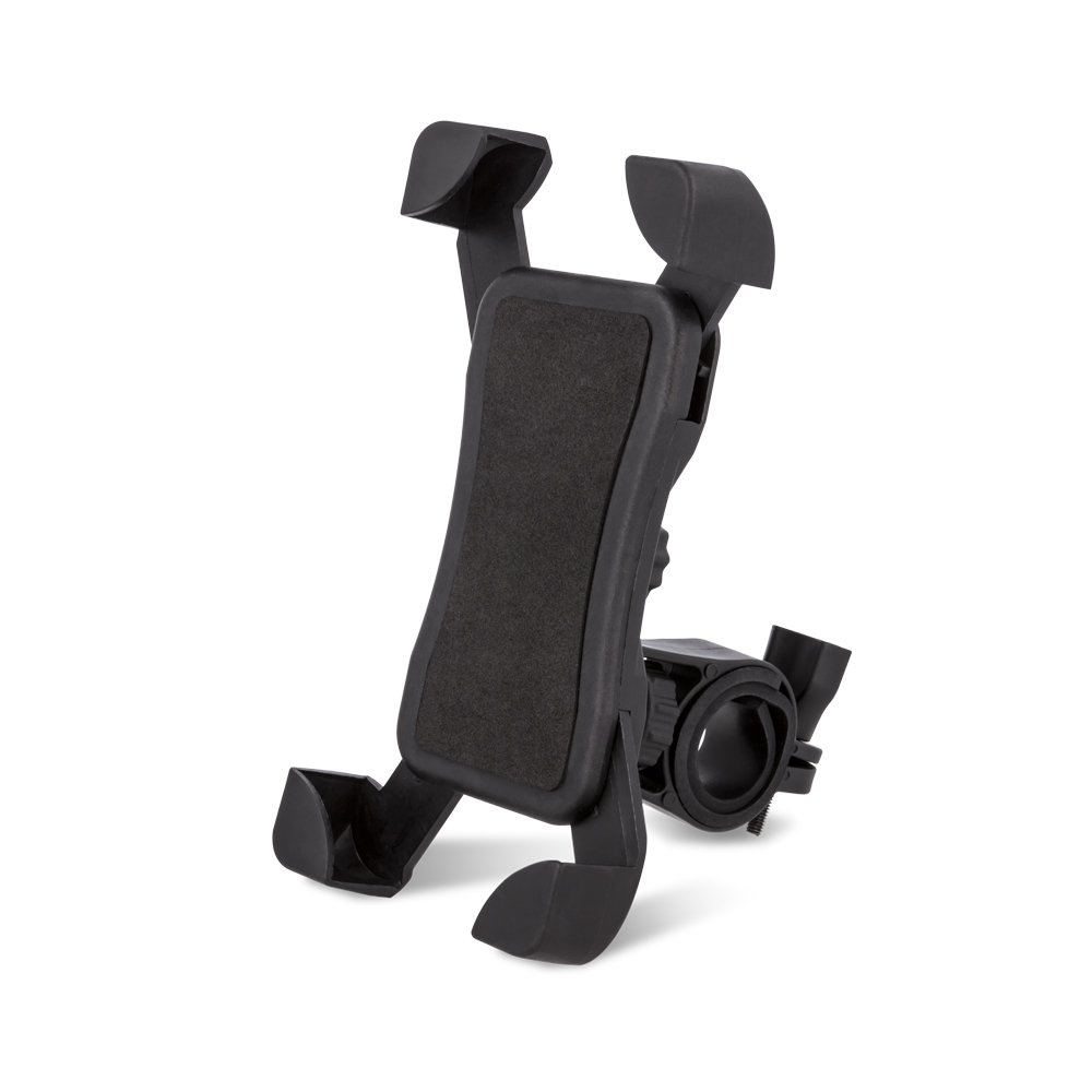 Setty jalgrattahoidik UR-01